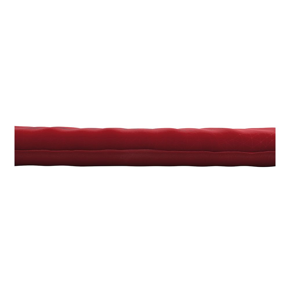Sea To Summit COMFORT PLUS S.I. - Matelas auto-gonflant mat rouge