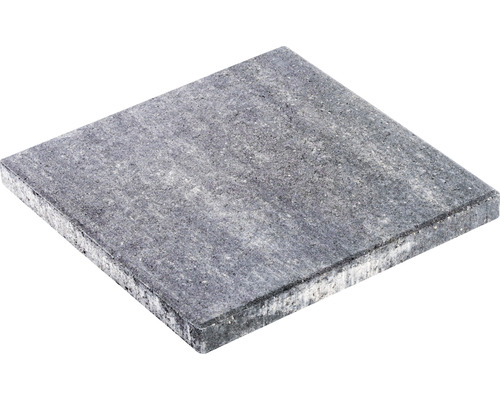 Betonnen terrasplaat iStone Pure grafiet 60 x 60 x 4 cm