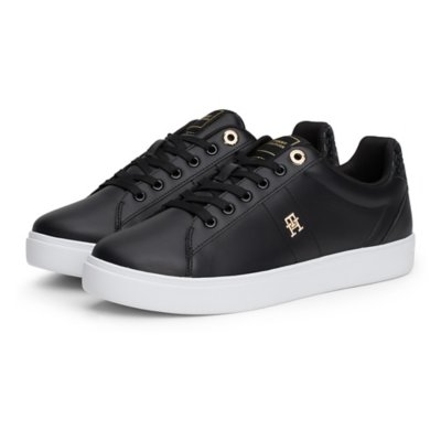 Sneakers femme Elevated TOMMY HILFIGER