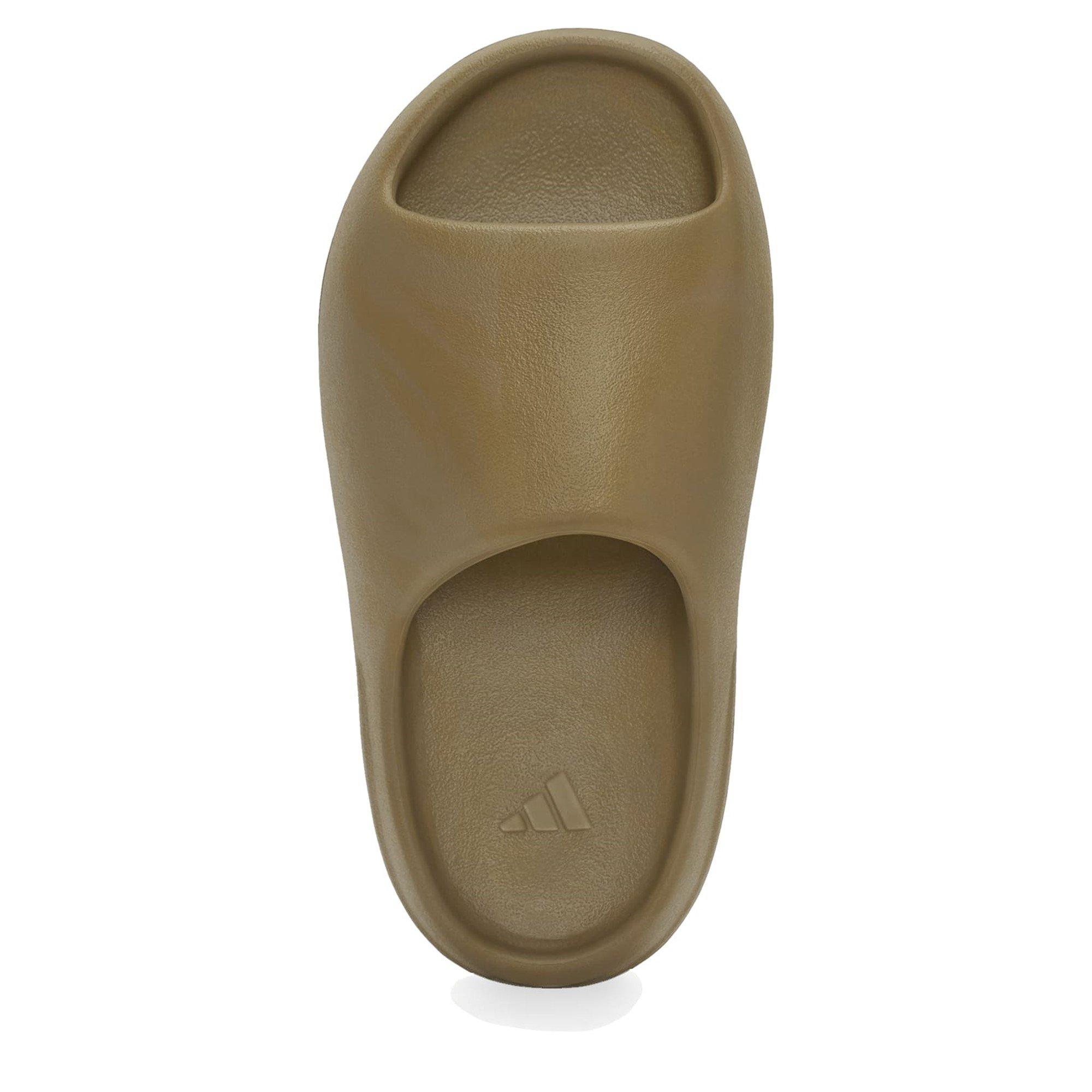 Yeezy Sliders Children