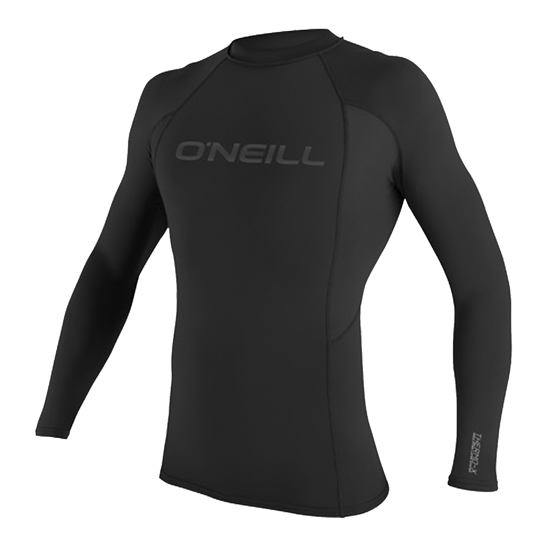 O'Neill Youth / Enfant Thermo-X L/S Top 12