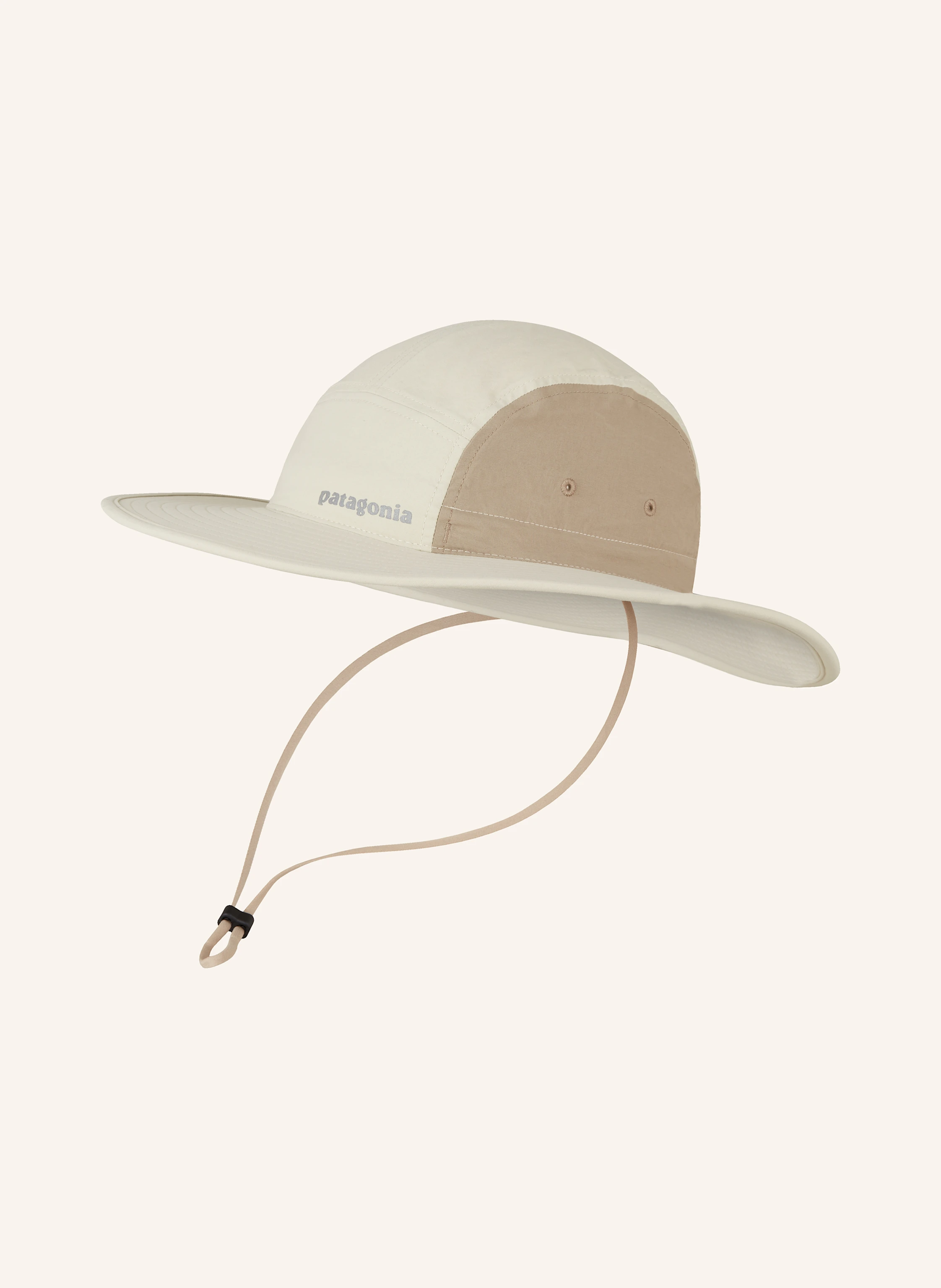 patagonia Hut QUANDRY BRIMMER