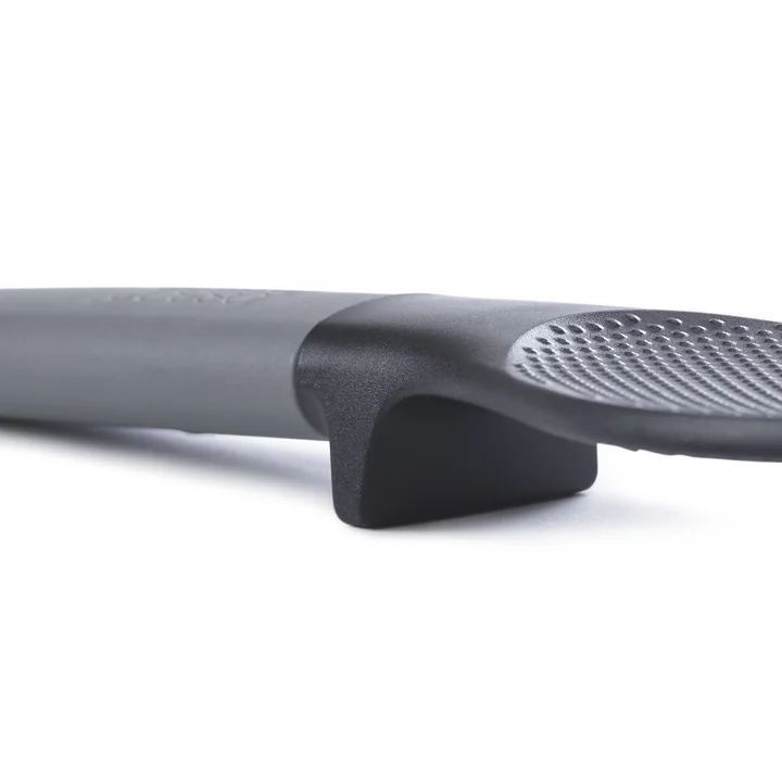 Joseph Joseph - Elevate Fusion Reislöffel, slate
