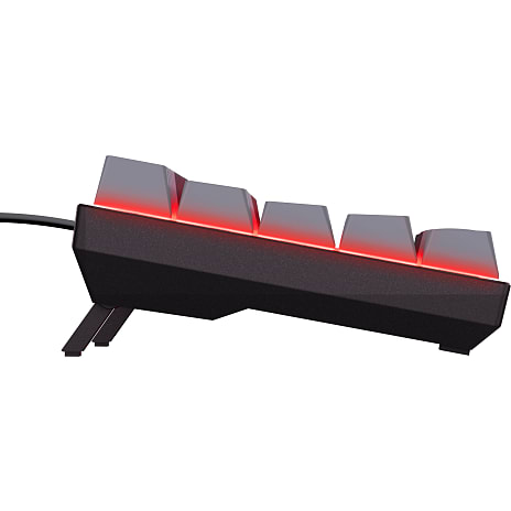 Trust GXT867 Acira gaming keyboard