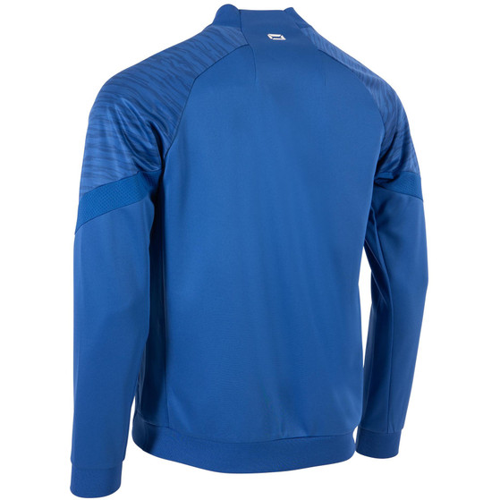 Stanno Bolt Full-Zip Top Kids