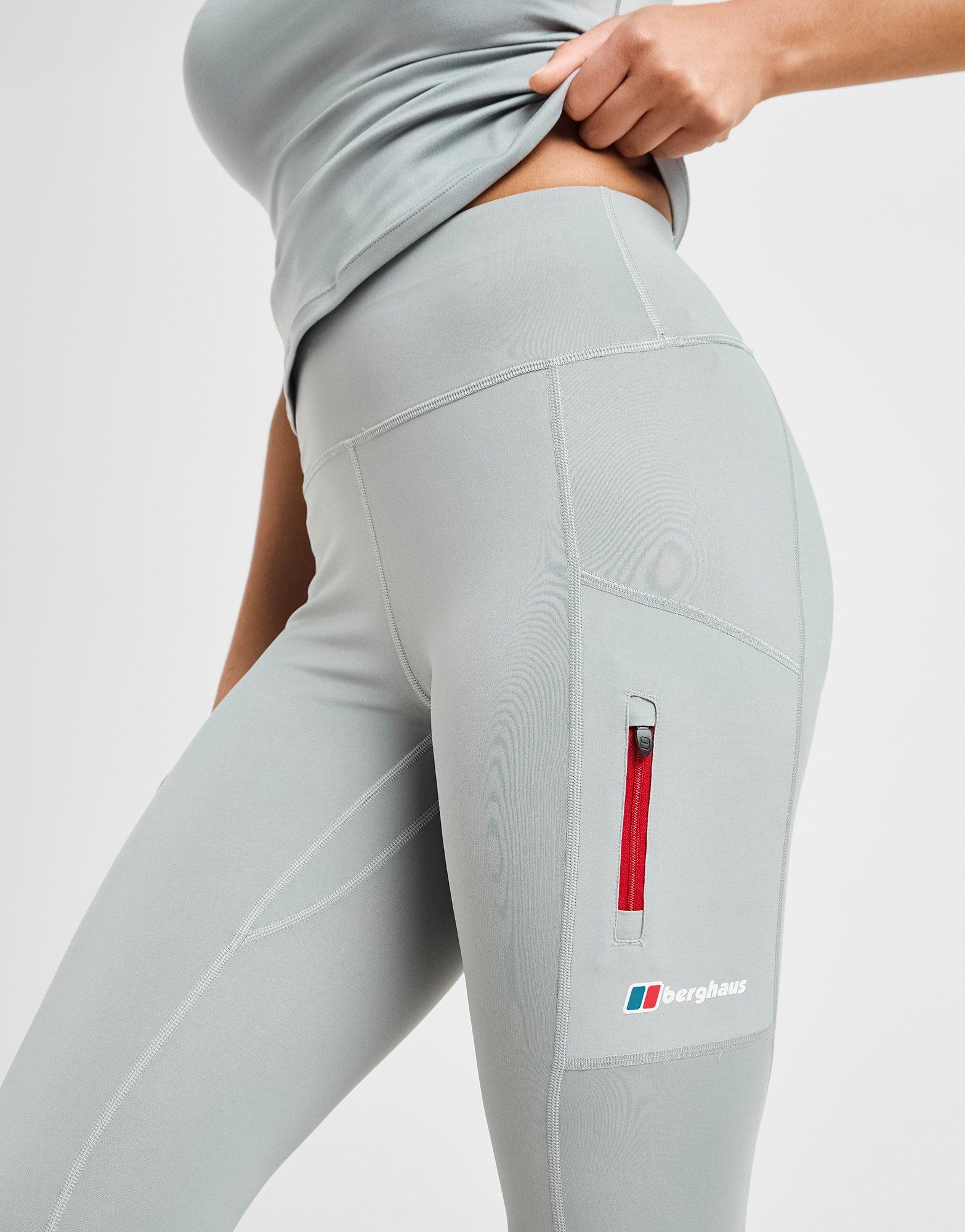 Berghaus Legging Pocket Femme