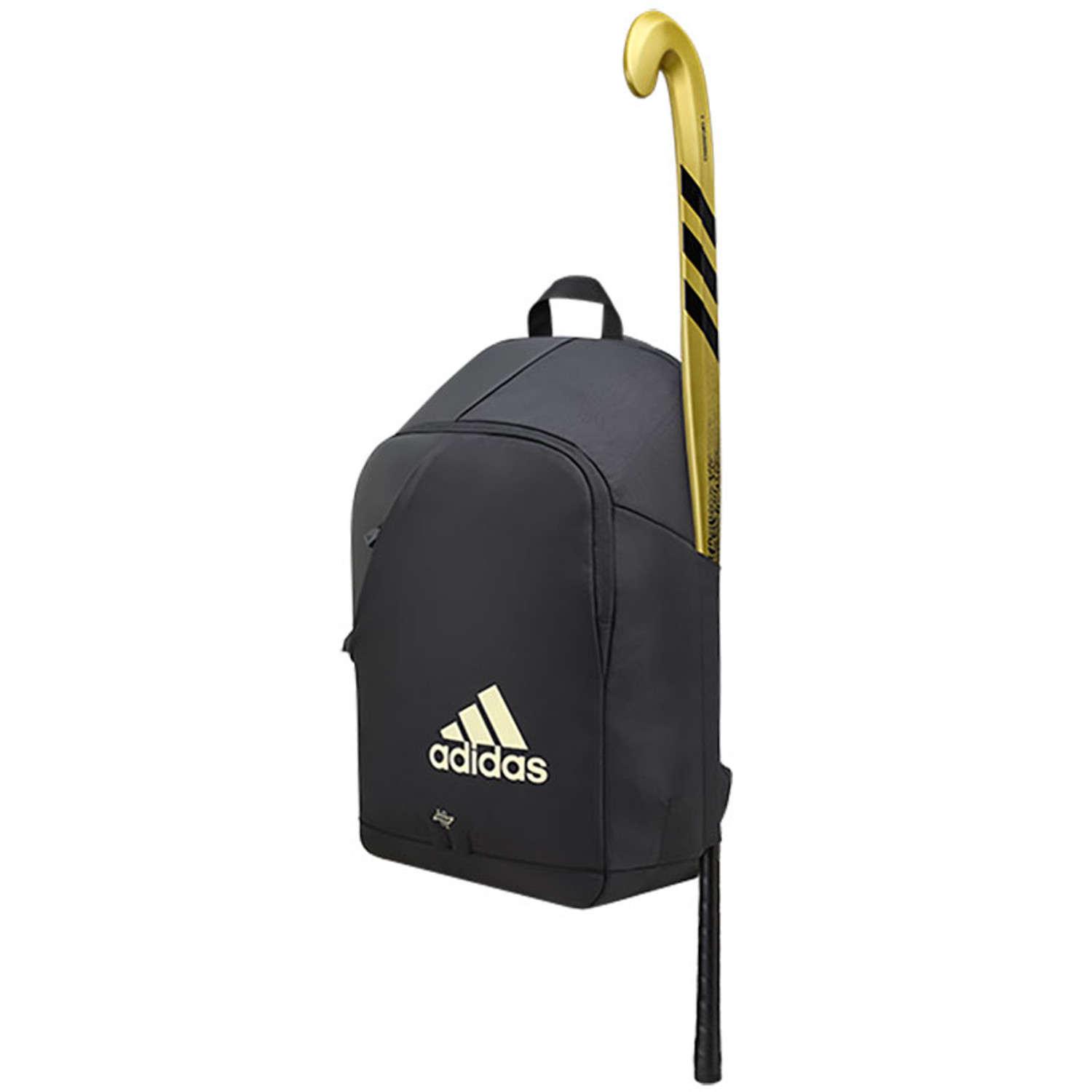 adidas VS .6 Backpack