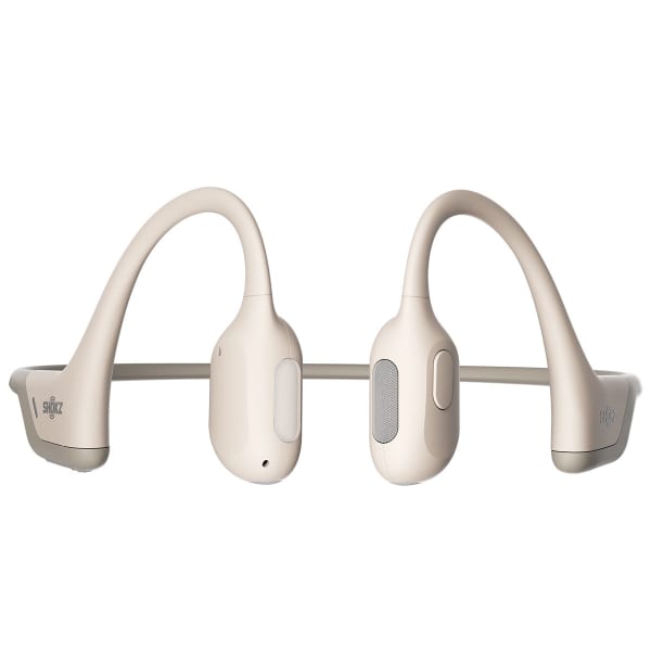 Ecouteur SHOKZ OPENRUN PRO