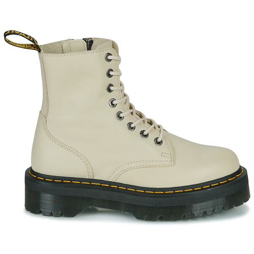 Dr. Martens - JADON III - Beige