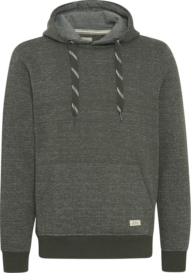 Blend Sweatshirt Deep forest