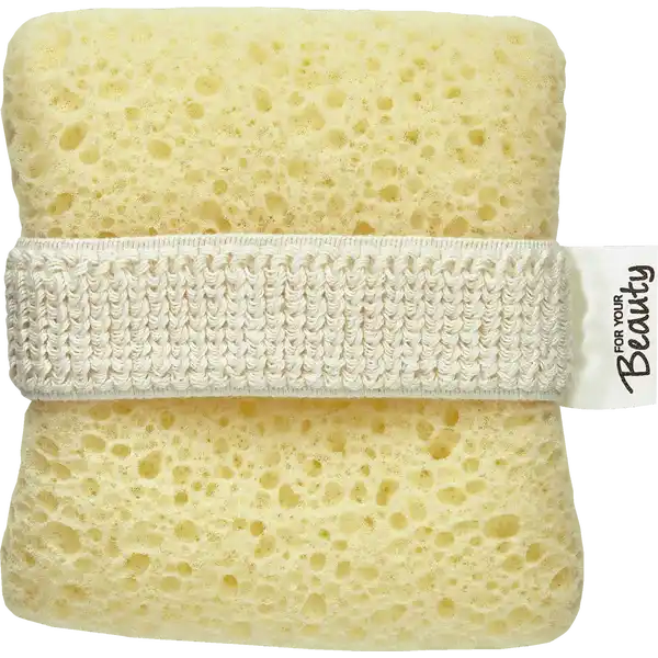 FOR YOUR BEAUTY MASSAGE- SEIFENKISSEN
