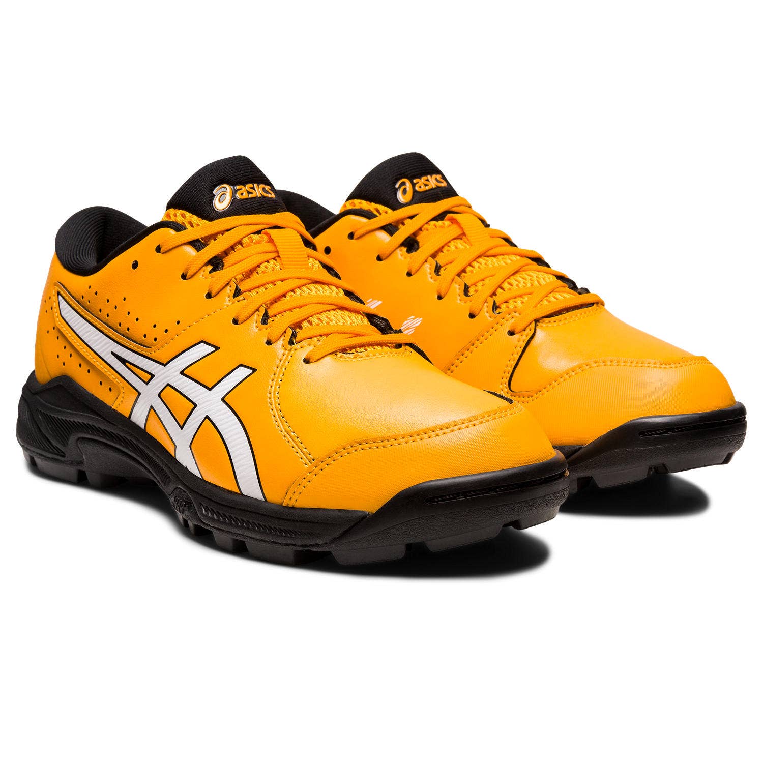 ASICS  GEL-PEAKE 2 GS