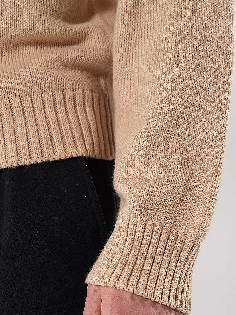 DSQUARED2 Pullover  beige