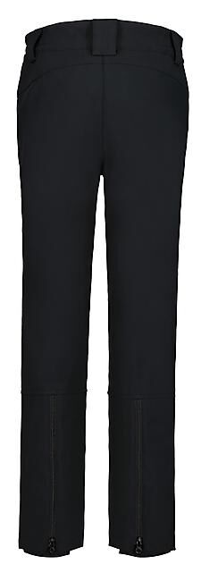 ICEPEAK - FUSEAU DE SKI LENEXA JR