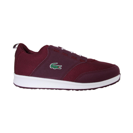 Zapatillas Deporte Lacoste 32spj0114 Light