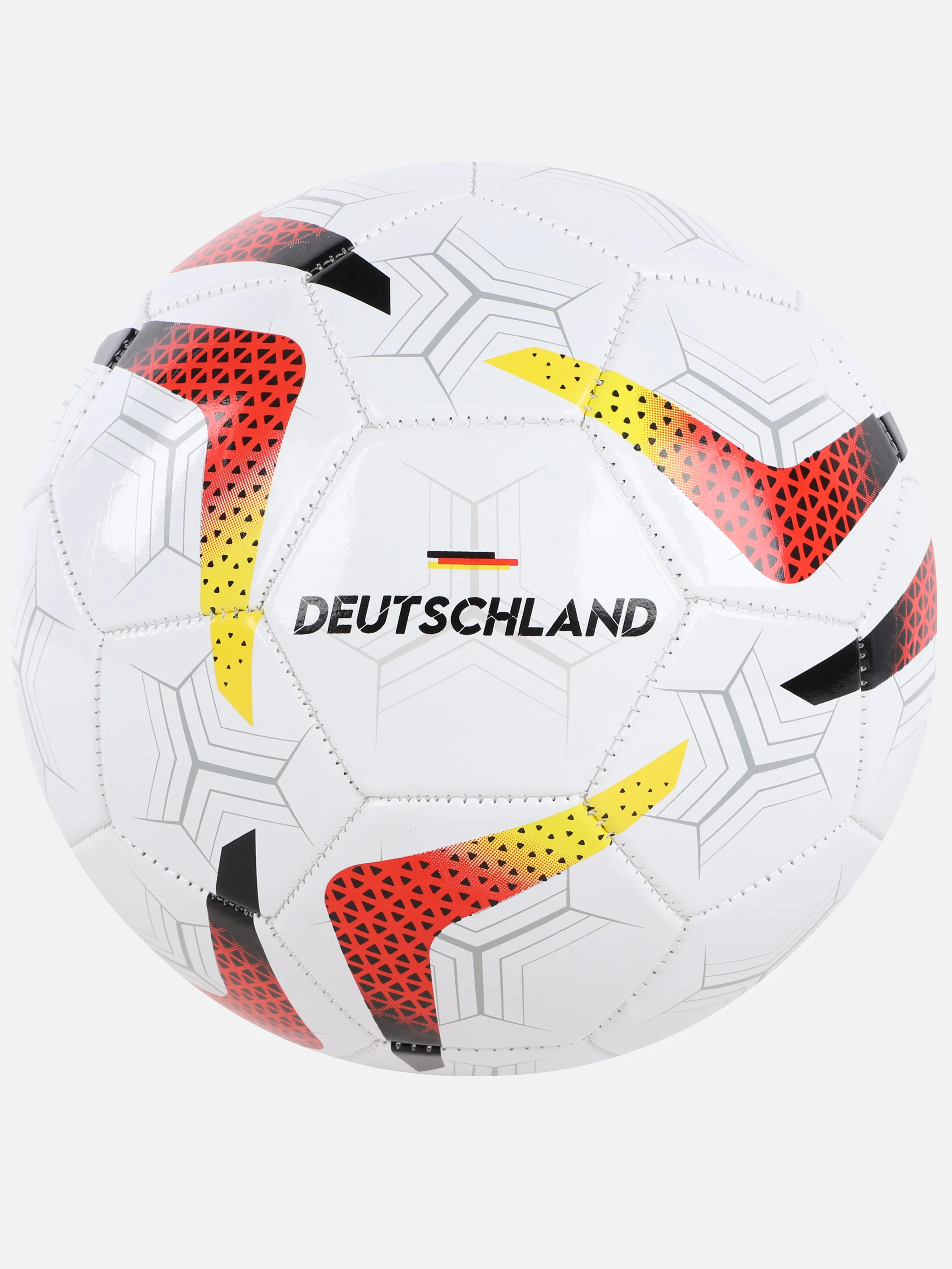 Fußball 