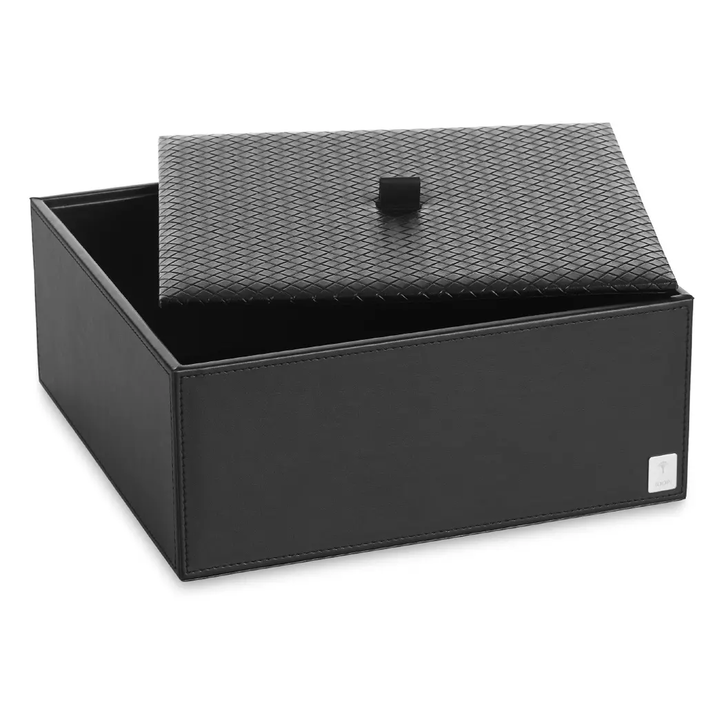 Mehrzweckbehälter Homeaccessoires XL