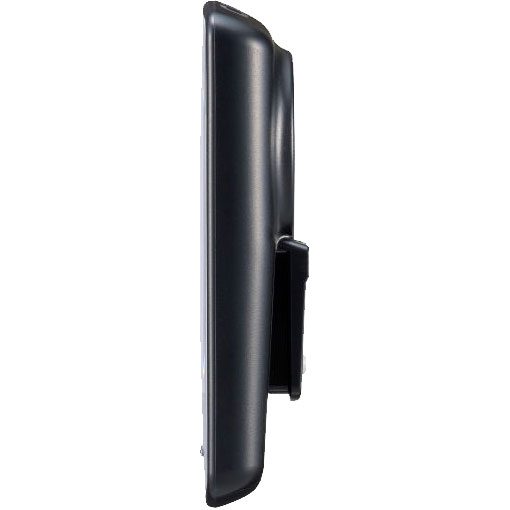 CatEye Padrone Fahrradcomputer schwarz