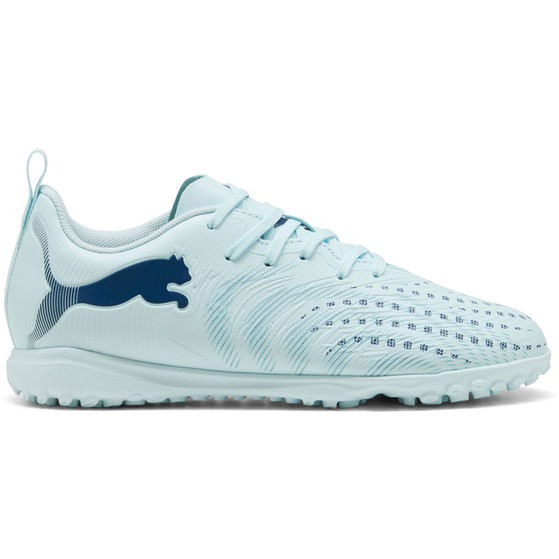 Puma Future 9 Play TF Kids