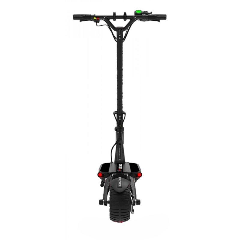 Trottinette Electrique Dualtron Compact - 8 Pouces (60V 21Ah)