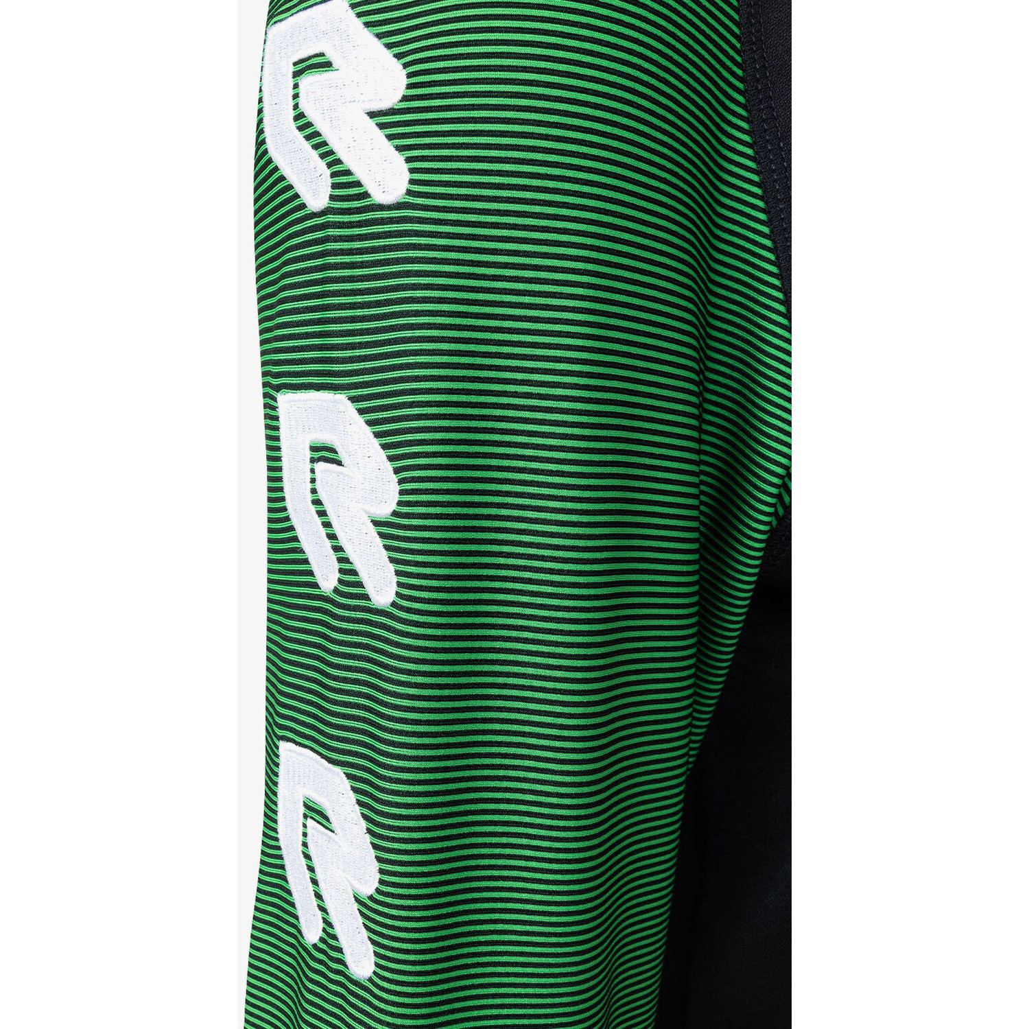 Robey Performance Half-Zip Top
