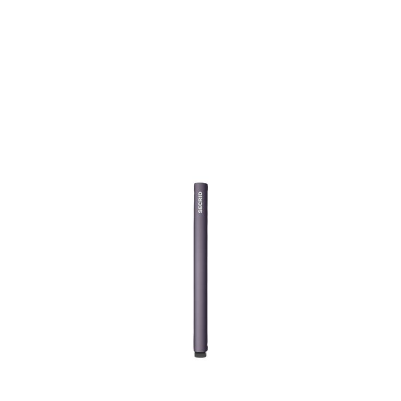 Porte-cartes Cardprotector anti-RFID 10.2 cm Dark Purple