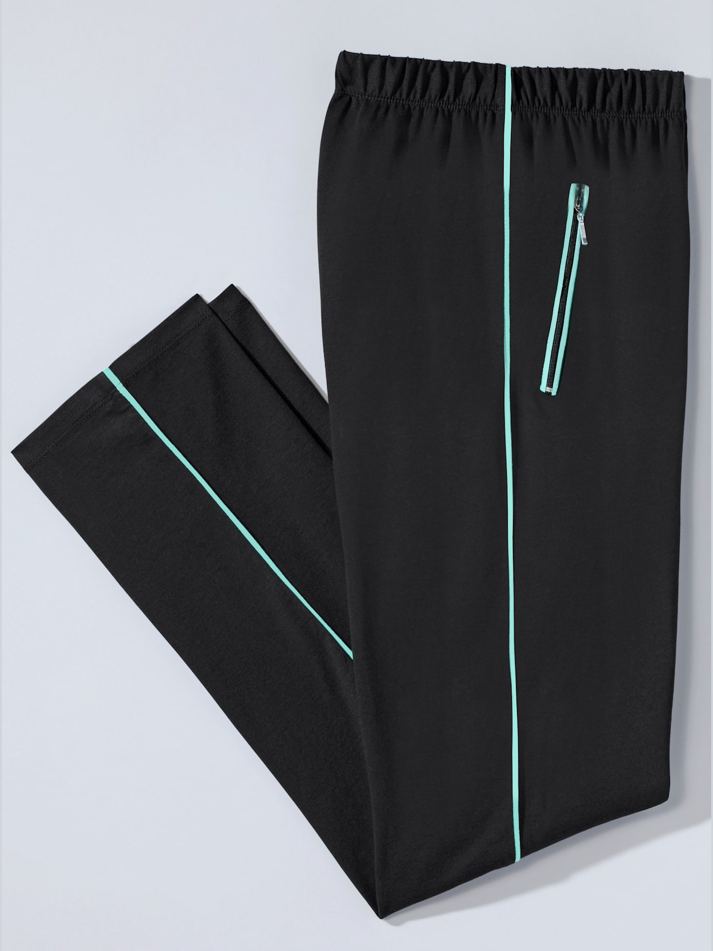 Pantalon de loisirs femme.