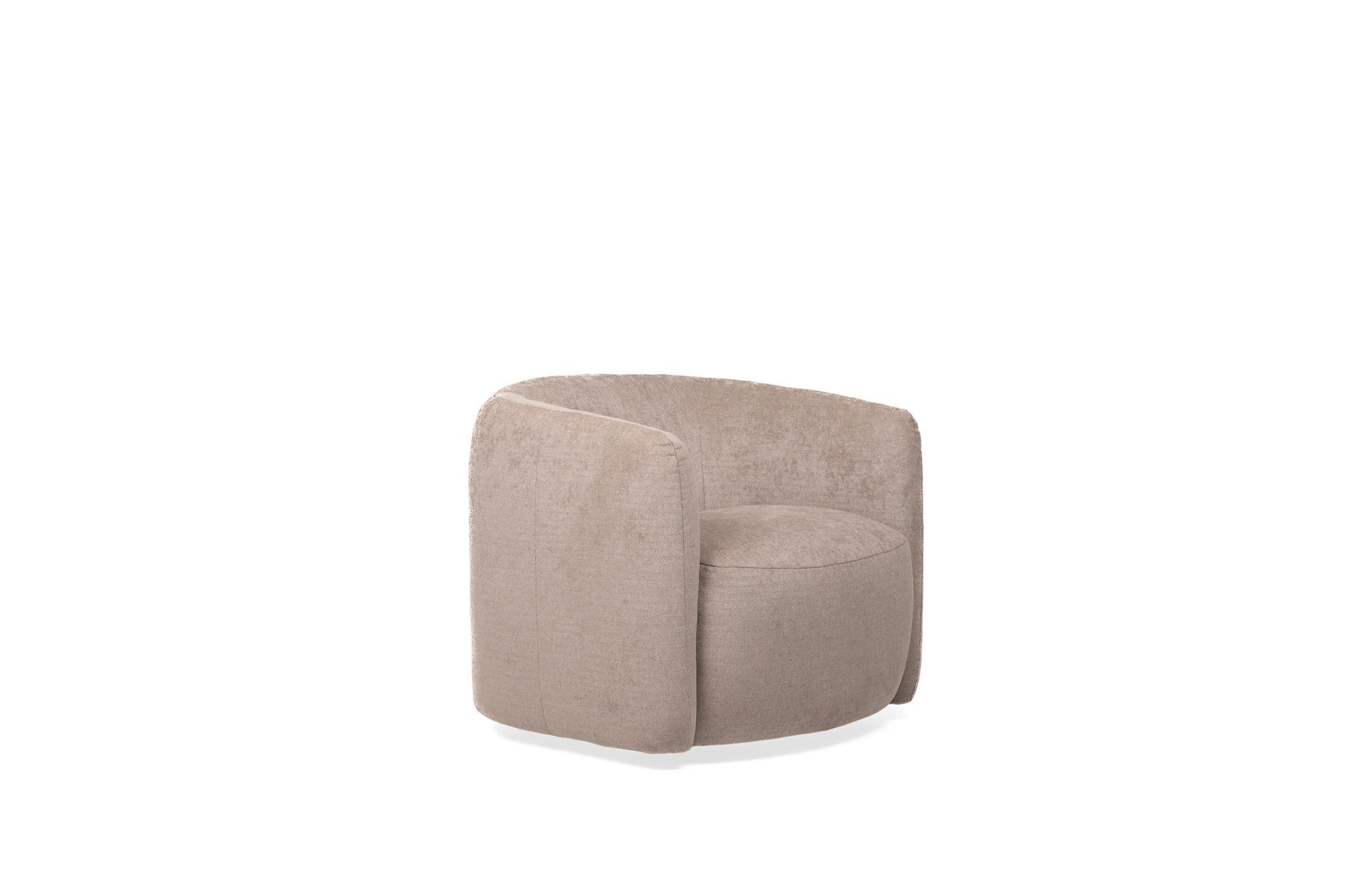 Fauteuil Abbie SG VI 6128