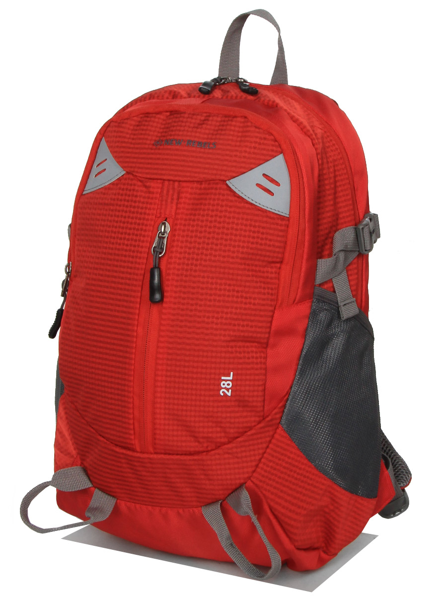 Sac À dos New Rebels Kinley 28 L
