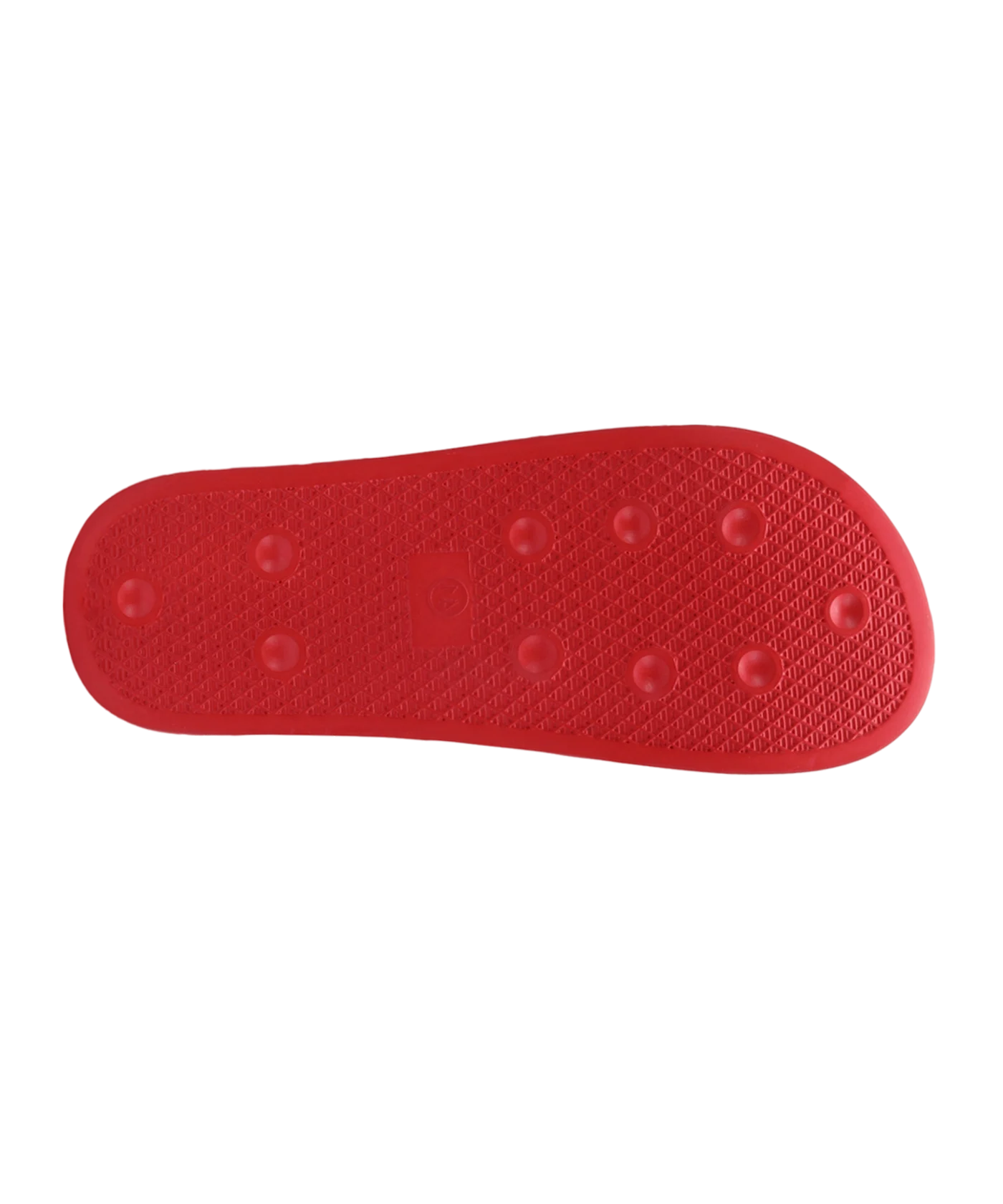 JAKO Jakolette Locker Rot F726