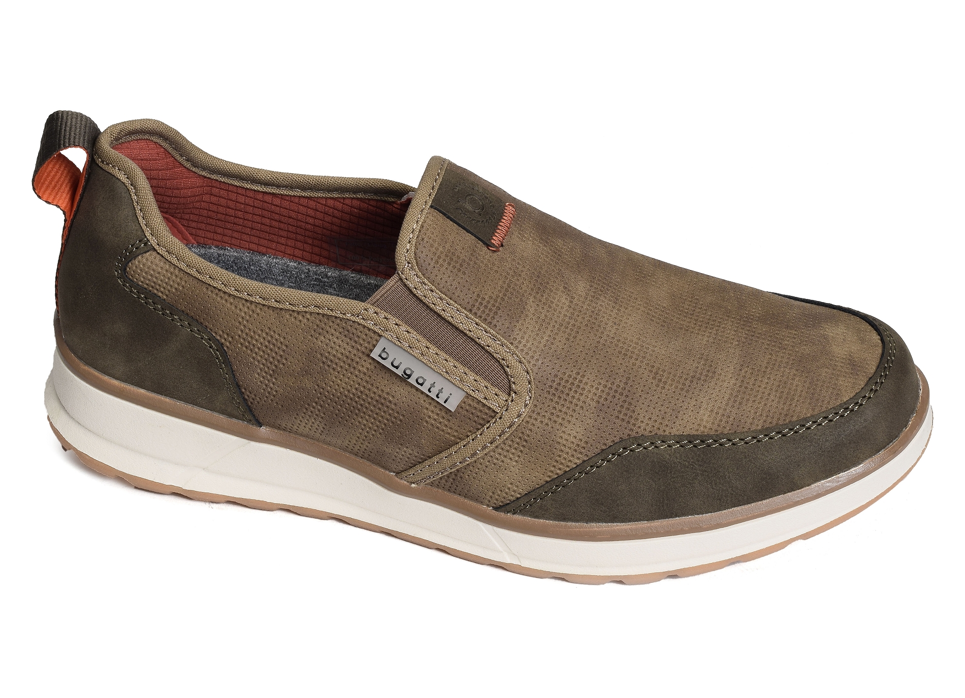Artic afb60 taupe