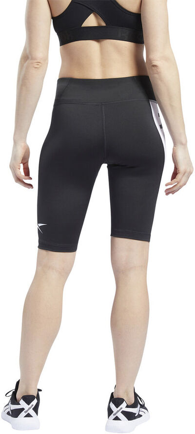 Reebok Myt Shorts Sort