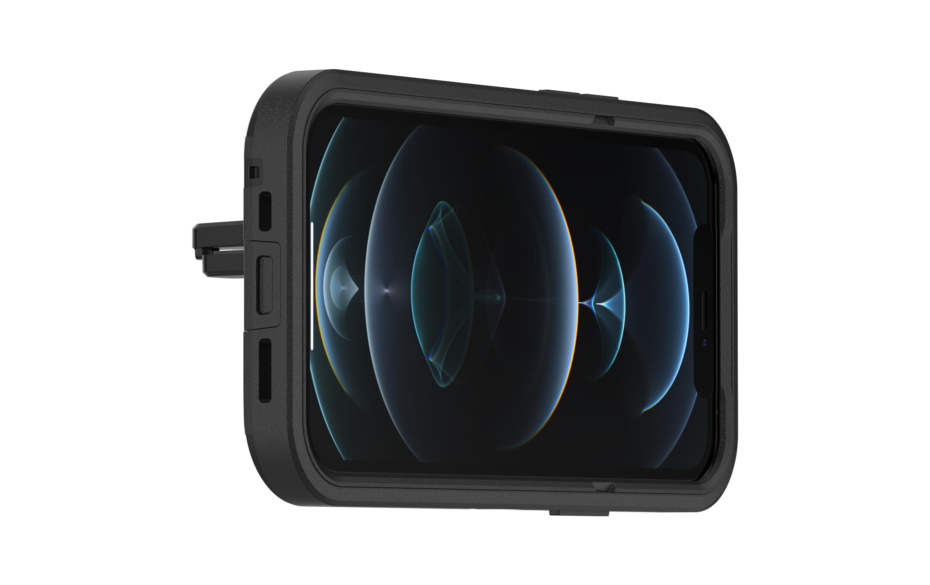 Car Vent Mount für MagSafeLüftungshalterung mit MagSafe für Geräte der iPhone 12-Serie