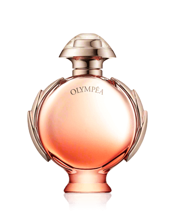 Paco Rabanne Olympéa Aqua Eau de Parfum Légère Spray 80ml