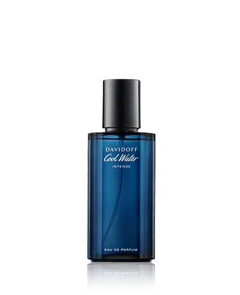 Davidoff Cool Water intense edp vapo 40ml