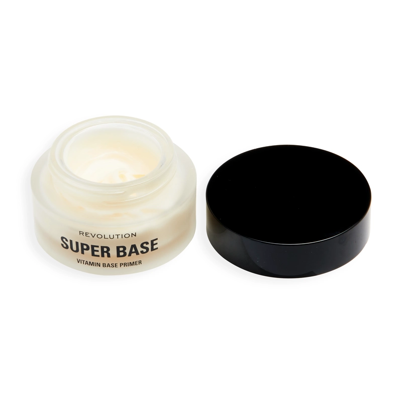 Makeup Revolution Super Base Vitamin Base Primer 25 ml
