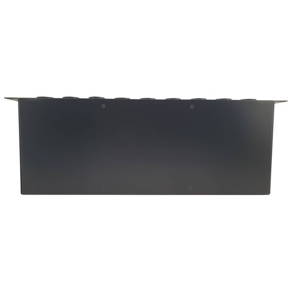 Rigport RackPortL1T1 Power Dist.