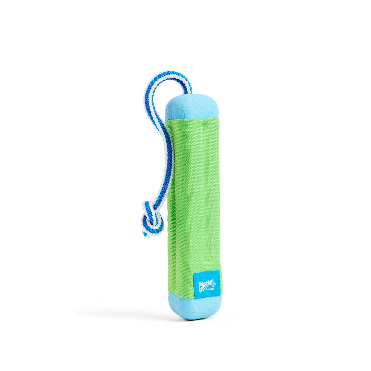 ChuckIt amphibious bumper medium