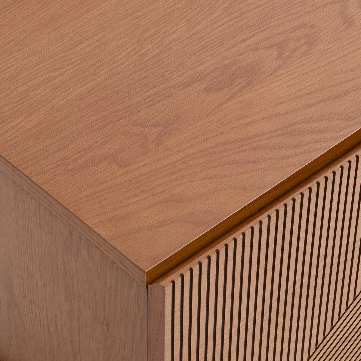 LA REDOUTE INTERIORS<br>Móveis vintage TV-HiFi, Alojamento