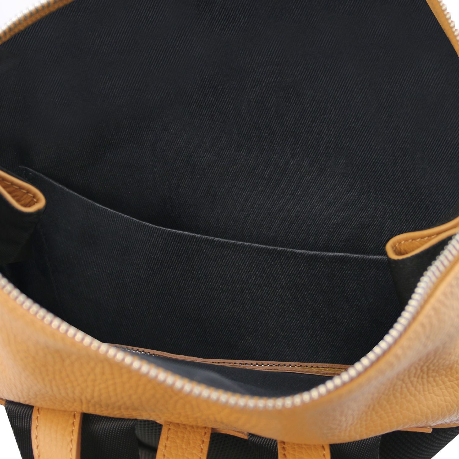TL142355 – Denver – Soft leren Rugzak