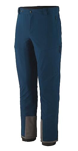 PATAGONIA - PANTALON MS ALPINE GUIDE PANTS