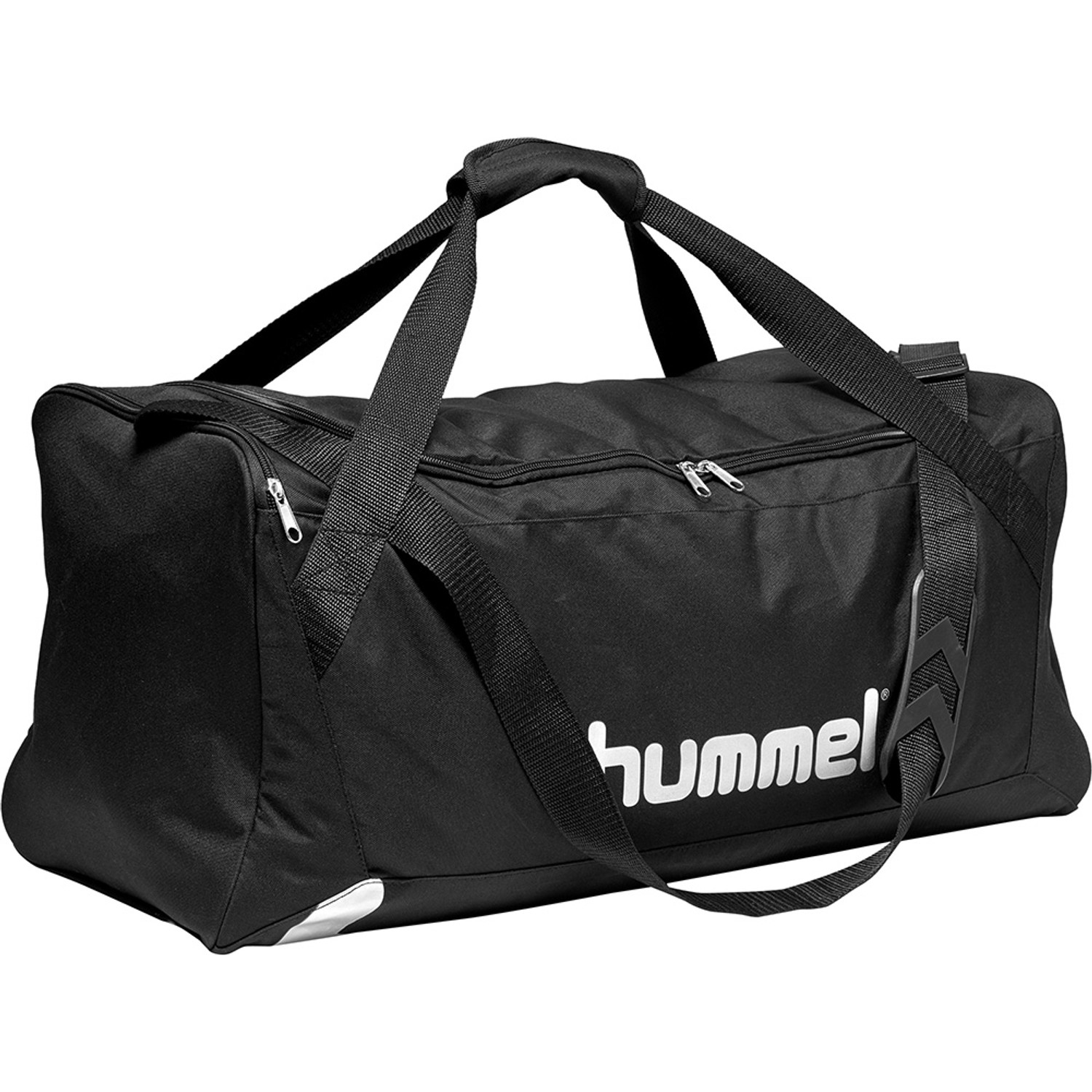 Hummel Core Sports Bag L