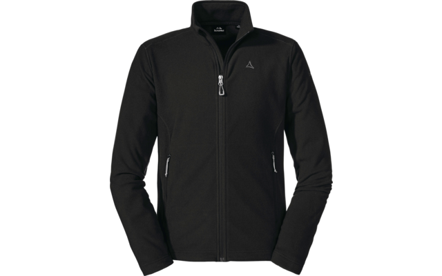 Schöffel Cincinnati3 Herrenfleecejacke