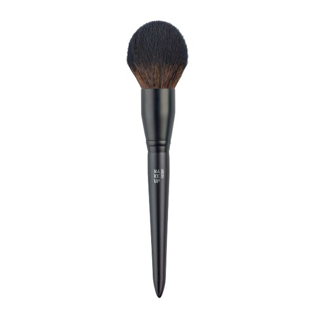 Powder Brush - 1un