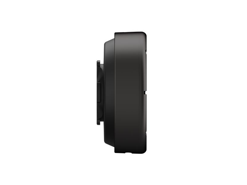 Beeline Moto 2 GPS Navi Gunmetal Grau Motorrad-Navigationsgerät