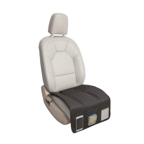 Protection de siège EZI Mat 3 en1 Éco-Conçus - EZIMOOV