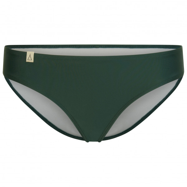 INASKA - Women's Bottom Chill - Bas de maillot