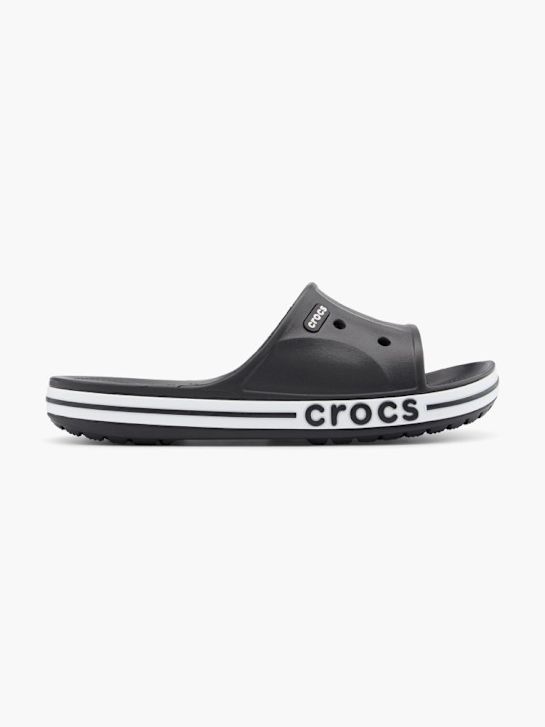 Crocs BAYABAND Badslippers