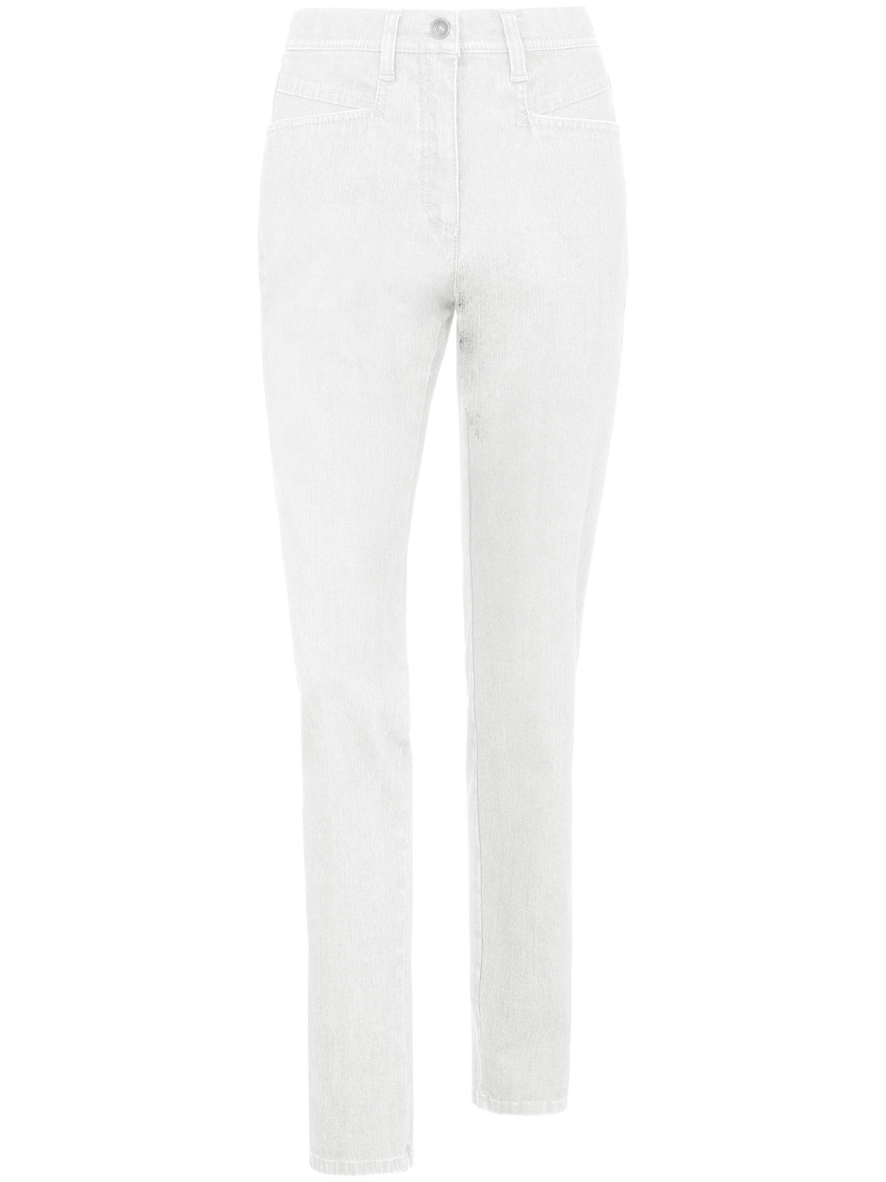 ProForm Slim-Jeans Modell Sonja Magic