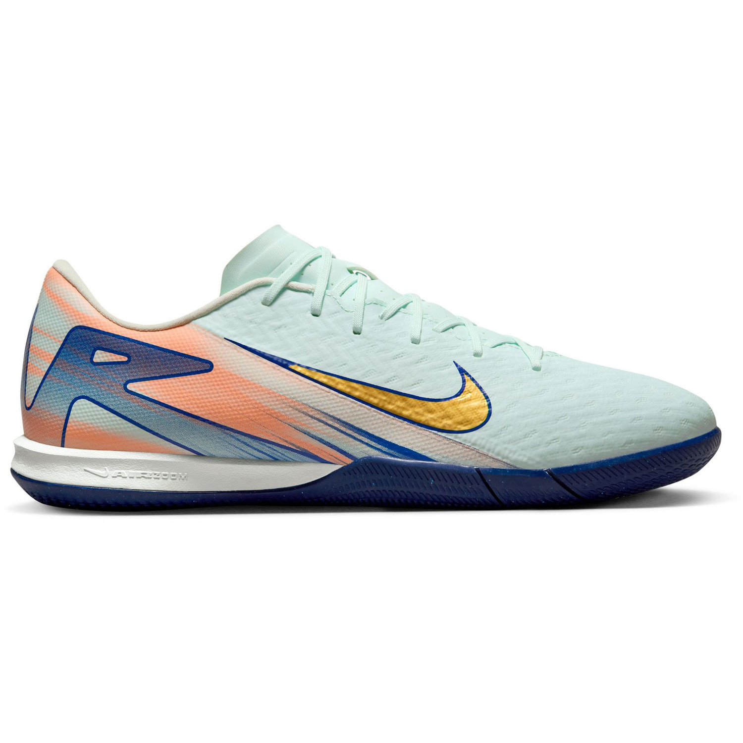 Nike Mercurial Zoom MDS Vapor 16 Academy Indoor